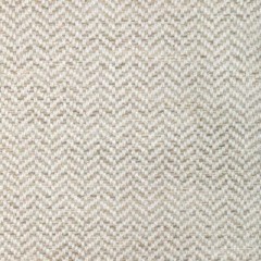 Kravet Fabric Verve Weave Beige Woven Viscose Blend Upholstery