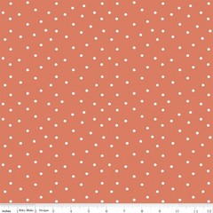 Sketchbook ~ 5″ x 5″ Squares Riley Blake $3.99 Ships ANY Amount Of Fabric