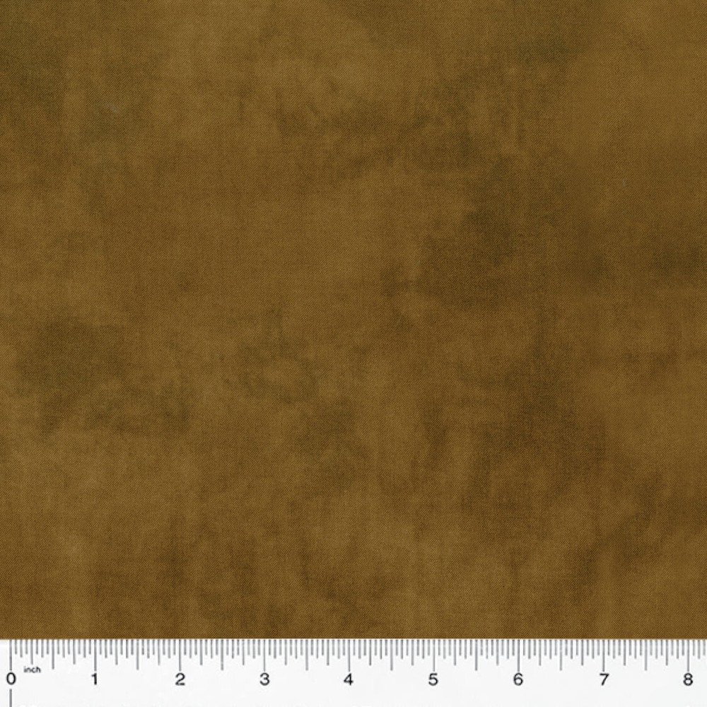 Windham Fabrics * Brindle * 37098-4