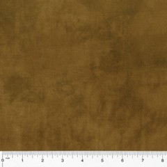 Windham Fabrics * Brindle * 37098-4
