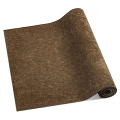 Self Adhesive Felt Velvet Fabric Liner Velvet Drawer Liner for Jewelry Drawer…
