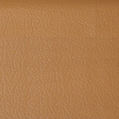 Continuous Vinyl Fabric Faux Leather Auto Upholstery Leather Pleather 54″ Width