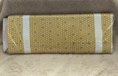 Andover Sweet Ride Blocks by Edyta Sitar of Laundry Basket Quilts 15-yard bolt