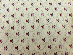 Spirit of the Season II Judie Rothermel for Marcus Brothers Textiles – BTY