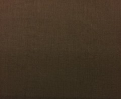 SUNBRELLA 48029 SPECTRUM COFFEE BROWN OUTDOOR FURNITURE FABRIC BY YARD 54″W