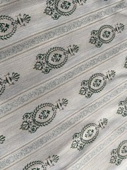 60% Silk 40%Cotton Fabric 52”Width 30momme Dress Blouse Skirt Pants ￼