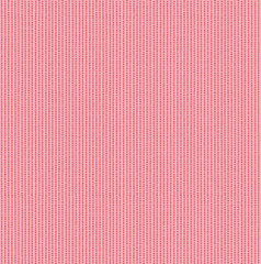 KimberBell Basics By Maywood Studio – Pink Perforated Stripe #8259-P