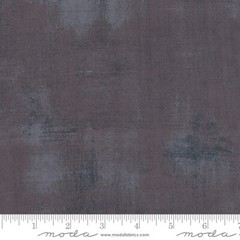 Moda NOVA 30150 277 Brown Gray Black GRUNGE Tonal BASIC GREY Quilt Fabric