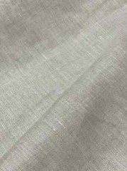 Hemp Fabric – Light & Medium Weight Hemp Fabric- Lightweight Hemp Fabric