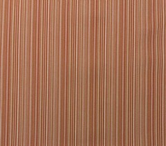 OUTDURA DEBUT GINGER ORANGE OUTDOOR INDOOR MULTI USE FABRIC BY YARD 54″W