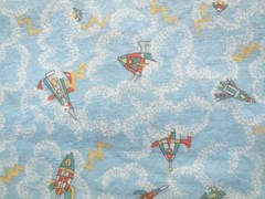 Liberty of London Quilting Cotton almost 3 yards Bundle Lot Miniatures Washed