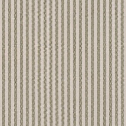 Sunbrella® Indoor / Outdoor Upholstery Fabric – Refresh Hedge 40639-0000