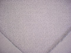 1-1/2Y Romo 7787 AubreyGray Linen Herringbone Upholstery Drapery Fabric
