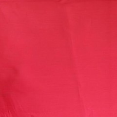Waterproof Outdoor 4oz PU Coated Fabric Material – RED