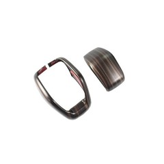 ERIDANUS Auto Accessories Fit for RAV4 2024 2023 2022 2021 2020 2019 Car Inte…