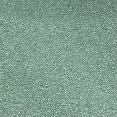 Luxe Bouclé Fabric 54″ Wide for Upholstery Cushion Crafts Sold By Yard Sea Green