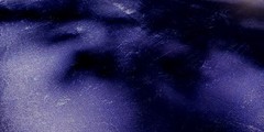 Lightweight Polyester Navy Velvet Fabric 36″ X 102″ or 2.8 yards