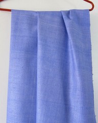 Luxurious Silk Matka Fabric – 3 – 1/2 yds.