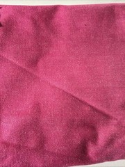 1 Yard Of Cotton Blend Fabric ( 63)