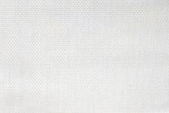 Textilene Sunsure White 18909-A Fabric Sling Shade Outdoor 54″ Wide By The Yard