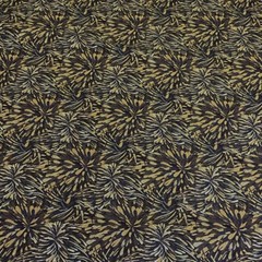 Burch Fabrics Nancy Mystic Upholstery Fabric
