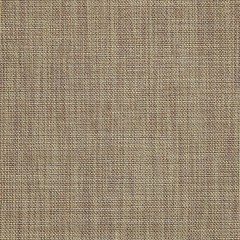Outdoor Sling Chair Fabric 54″ W Water & UV Resist 1 Yard Cut Augustine Fennel