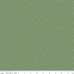 Leo & Savannah ~ 5″ x 5″ Squares, Riley Blake $3.99 Ships ANY Amount Of Fabric