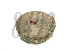 Ocean State Multicam Original Velcro brand Loops, 4″/101mm, US Made Mil-Spec