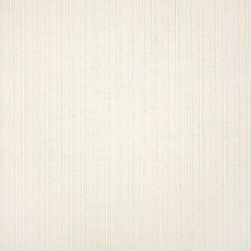 Sunbrella® Indoor / Outdoor Upholstery Fabric – Proven Ivory 40568-0001