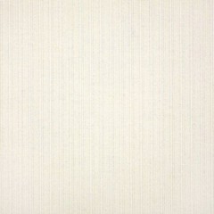 Sunbrella® Indoor / Outdoor Upholstery Fabric – Proven Ivory 40568-0001