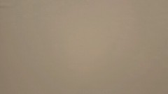 Discount Fabric ULTRA LEATHER Original Pelican Upholstery & Automotive