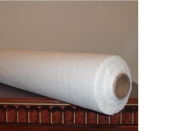 61.5″ Wide Grade 90 Cheesecloth Bleached – 10 Yards
