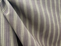 Ralph Lauren Upholstery 20 Yards