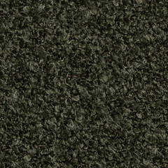 Rio Spinach Green Boucle Designer Upholstery Fabric By The Yard