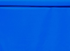 SUNBRELLA PACIFIC BLUE 5401 UPHOLSTERY CANVAS FABRIC WATER STAIN REPELLENT 55″WD