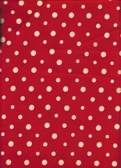 45″ 100% Cotton quilting fabric by various vendors