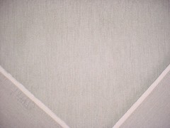 9-1/8Y Lee Jofa Groundworks GWF-3034 Speckles Mist Drapery Upholstery Fabric