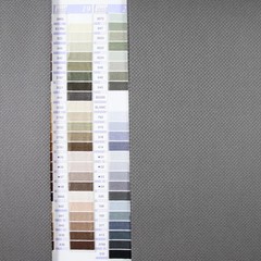 KCS 3 pc of 12″ x 18″(30cmx45cm) 14CT Counted Cotton Aida Cloth Cross Stitch …
