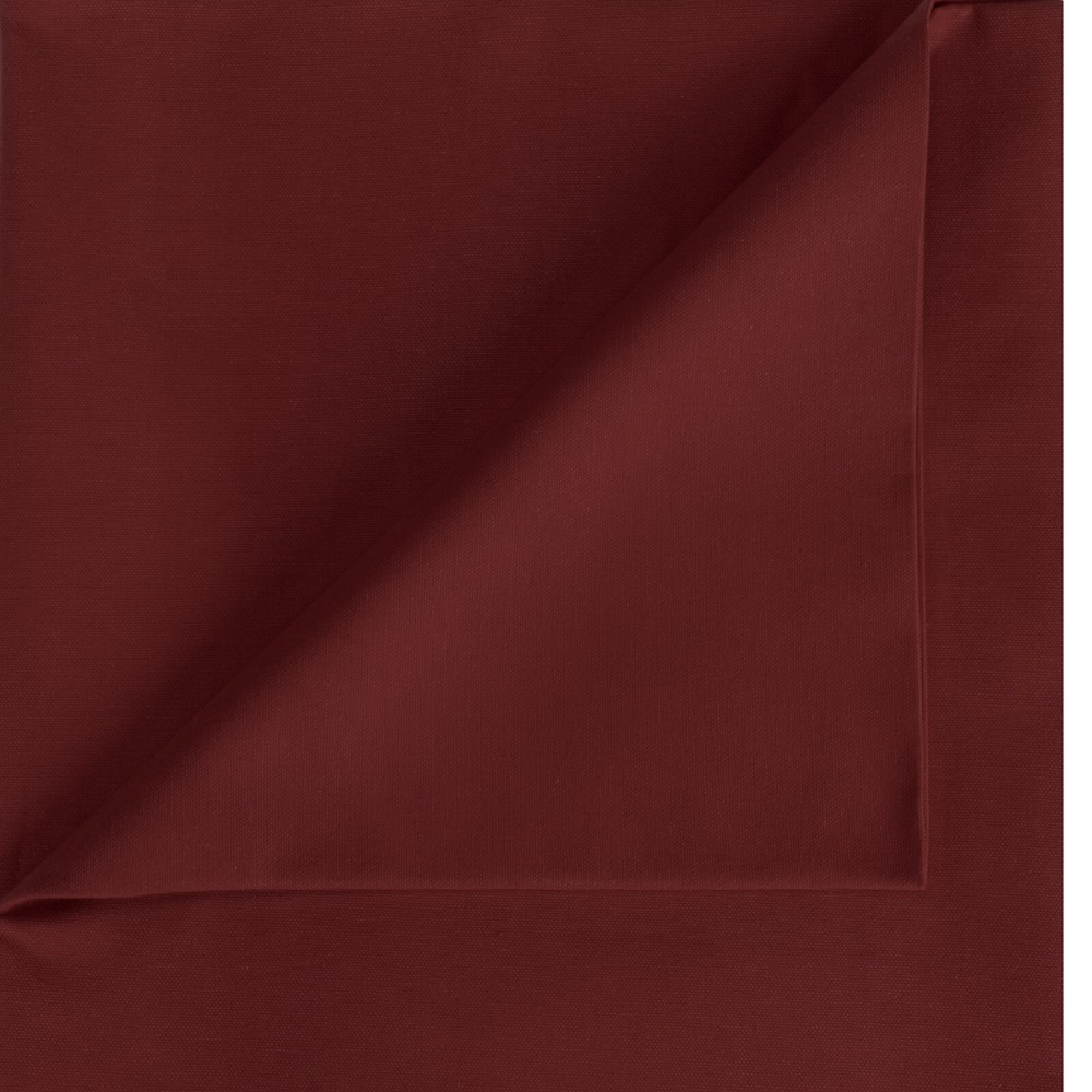 Xtreme Sight Line ~10 oz Duck Canvas ~ 5 Yd x 60″ ~ Wine