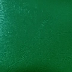 PROFESSINAL GRADE KELLEY GREEN MARINE VINYL UPHOLSTERY FABRIC 54″ BY THE YARD