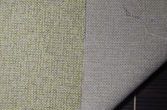 Upholstery Fabric by the Yard Pillow Cushion Bedding Bags Furniture Crafts
