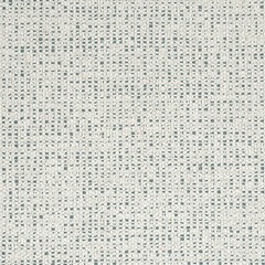 Thibaut Textured Nubby Performance Uphol Fabric- Arno / Hemlock 1.90 yd W80948