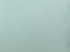 100% STONE WASHED LINEN MEDIUM WEIGHT 7 1/2 OUNCE FABRIC