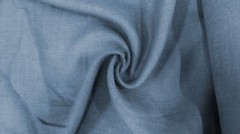 NAVY BLUE Colored Burlap/Jute Fabric 48″ wide 9-10 oz PSY By the Yard New