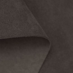 Alcantara Dark Grey (9052) Genuine Fabric for Car Headlining Trims Dash Cards