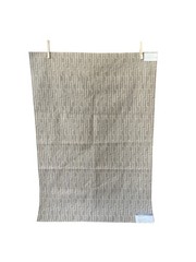 kravet couture Michael Berman mod graph nomad 33644-16 Fabric Sample 25 X 35” L