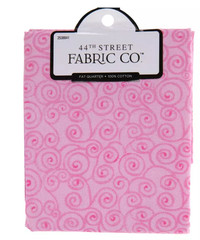 Fat Quarters Quilting 18″x 21″ Various Styles New