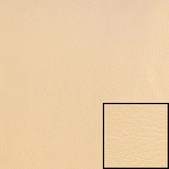 Boat Marine Auto RV Seat Vinyl | Neutral Foam Back Chaparral (YD)