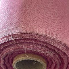 SILK LAVENDER , FABRIC 10 Yards x 22 Inches Wide or 360 Inches x 22 Wide