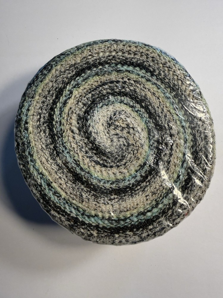 Benartex 40 Strip Jelly Roll 2.5 X 42 Quilt Fabric